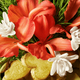 Divine Gingerlily Fragrance Oil - Craftovator